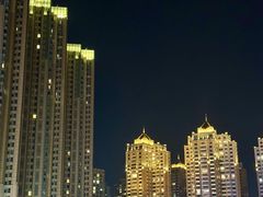 -星海广场
