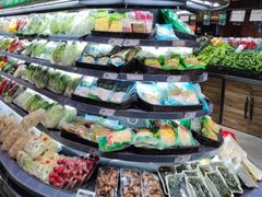 -旺豪超市(胜利购物广场店)