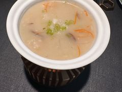 -南里山房(虹桥天地店)