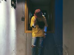-聚点滑板SPOT SKATE(常熟路店)