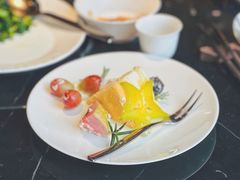 -遇外滩(BFC外滩金融中心店)