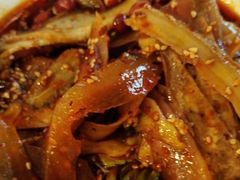 -钦善斋(武侯祠店)