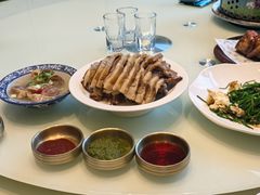 -哈啾嗨·新概念蒙餐(红星新城店)