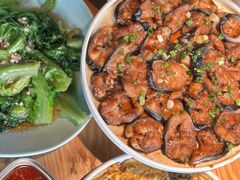 -宋小谨·泉州菜(西沙湾店)