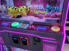 -天天玩X秋葉原日系动漫游戏中心