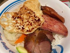 -敏华冰厅(天河城店)