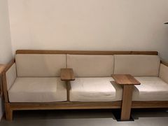 -常乐·对症推拿(深业上城第118分店)
