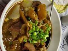 家乡街边牛杂-味妙顺德厨房(绿地缤纷城店)
