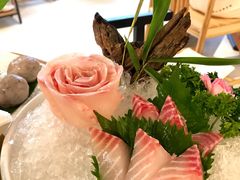 -湯系·煲汤手艺人(东二环泰禾广场店)