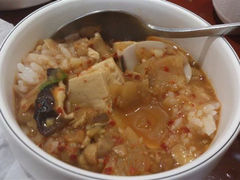 psbCAK657SY-金顺碳烤肉(1号店)