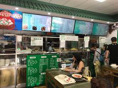 -护国寺小吃(东四店)