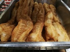 -宏状元现熬粥·京味菜(五棵松店)