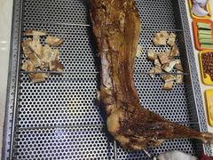 -西夏一品烤全羊(百桥路店)