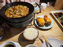 -听香·678茶铺(猛追湾店)