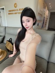 -脸博士医疗美容·眼鼻整形·抗衰中心