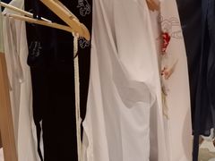 -青水瓦台汤泉(未央店)