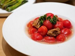 -隅乐胡椒虾·台湾菜·团建(皇岗店)