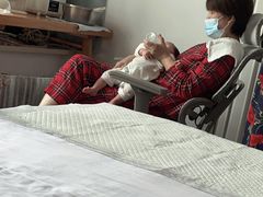 -汇慈安·高端自营月嫂(武汉月子尊享店)