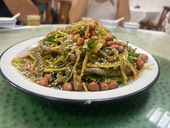 -成惠食府(赤岗店)