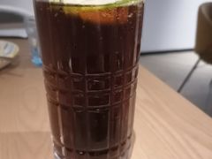 -必胜客(松雷店)