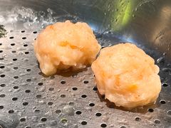 -顺峰顺水顺德菜(龙华店)