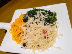-杏花村水席楼(西大街总店)