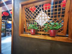 -肥鱼屯活鱼锅(惠工街店)