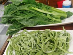 -土连锅·现熬养生汤锅(梁家巷店)