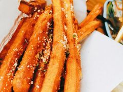 -LYFATTI 莱芙缇(赣水路店)