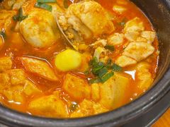 -全州拌饭馆(断桥店)