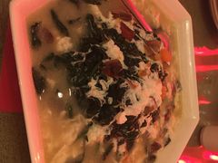 iphone_upload_pic-桂花楼淮扬中餐厅(浦东香格里拉店)