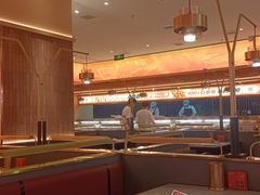 -热辣宗师·串串火锅(万达金街店)