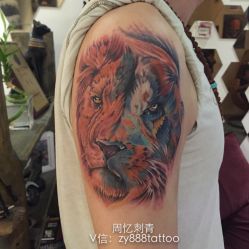 iphone_upload_pic-周忆刺青原创设计定制