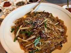 -福玺荟(外滩罗斯福店)