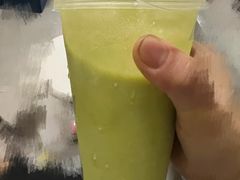 -满记甜品(湖滨店)
