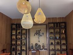 -聚缘堂·海鲜私房菜(松岭路店)