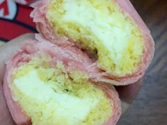 -贝尔麦莎(城上城店)