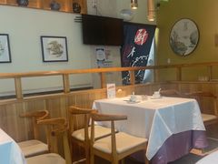 -原鄉本味 楚菜 丹江口鱼(北苑店)