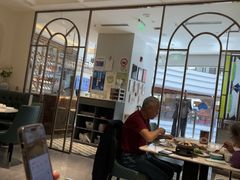 -蘭心·臻品(瑞虹太阳宫店)
