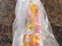 -味多美蛋糕(灯市口店)