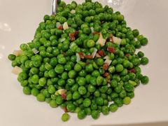 -新白鹿餐厅(爱琴海购物中心店)