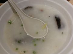 -多多旺港式茶餐厅(新区店)