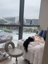 -爱小熊轻医美