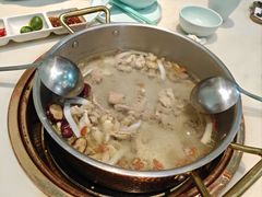 -相椰·椰子鸡(元芬店)