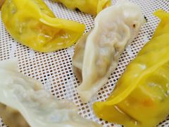 -牛宝贝秘制鲜锅(吾悦广场店)