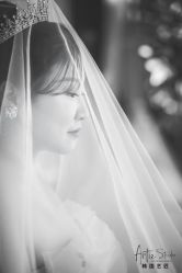 -艺匠摄影ARTIZ STUDIO(南京店)