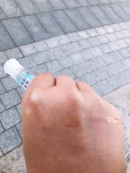 -cocokarafine可开嘉来