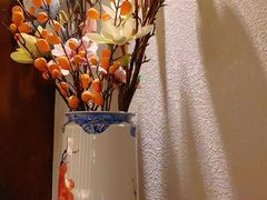 -东方足浴·洗浴SPA会所(长治路店)