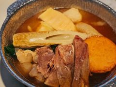 -无印良品餐堂 MUJI Diner(成都太古里店)