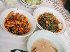 -湘语·湖南家常菜(新洲店)